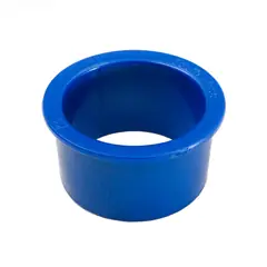 Zodiac Baracuda MX8 Cleaner Leaf Catcher Hose Adapter (R0533300)