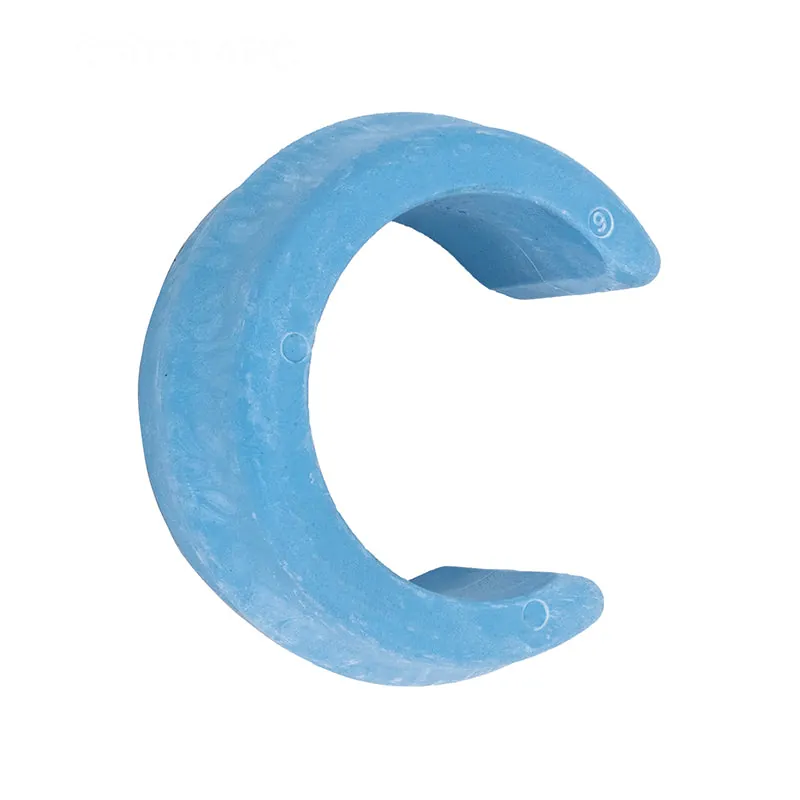 Zodiac Blue Universal Hose Weight, All Models (R0542600)
