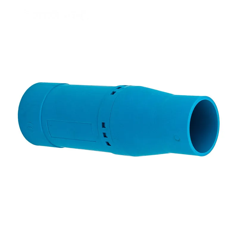 Zodiac - Diaphragm Chamber - Turquoise (W81741)