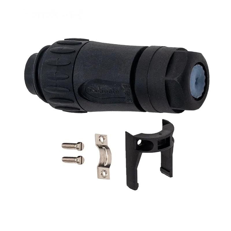 Zodiac Floating Cable Plug Kit, P9400/P94 (R0565600)