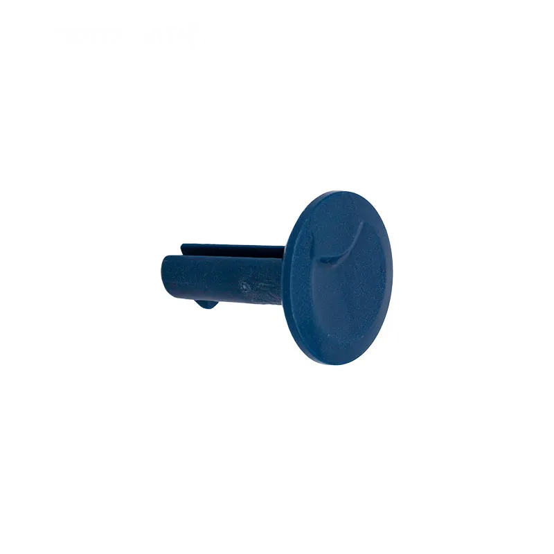 Zodiac Mx8 Wheel Pin R2 (R0545800)